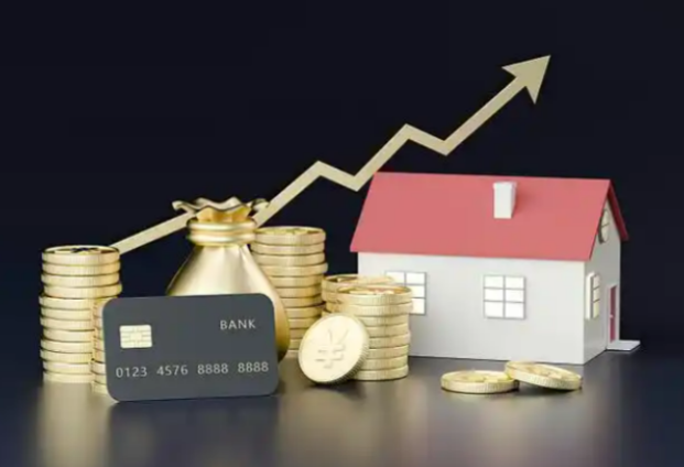 喀什住房公积金销户提取指南