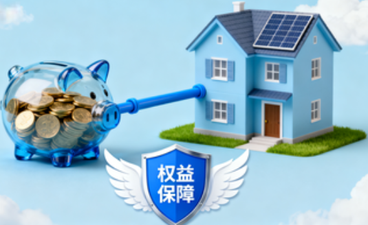 喀什住房公积金政策“上新” 一文为你划重点