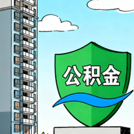 喀什社会保障再居“两会调查”榜首对公积金管理的启示