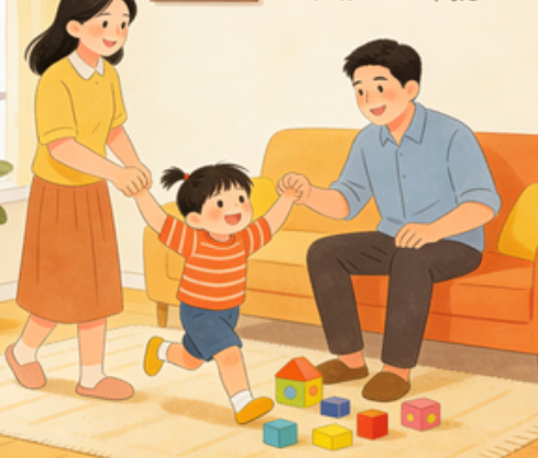喀什筑稳安居之基:住房公积金安全运作的全方位保障体系