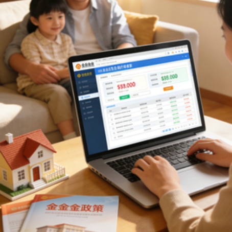 喀什公积金可以随便提现吗?
