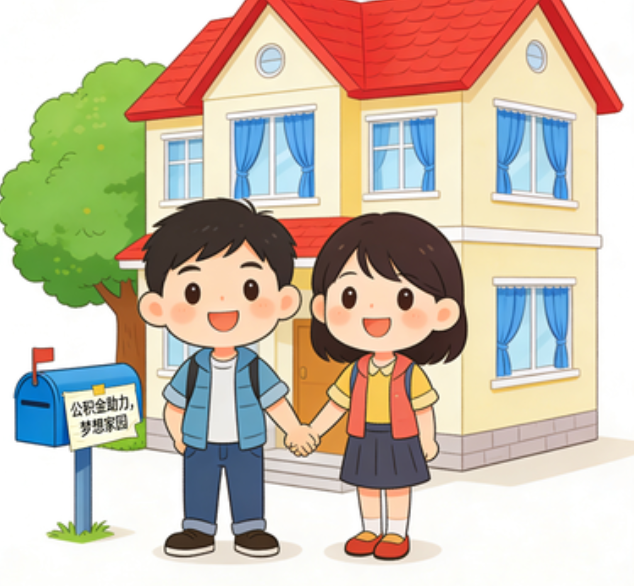 喀什住房公积金会计核算办法补充规定