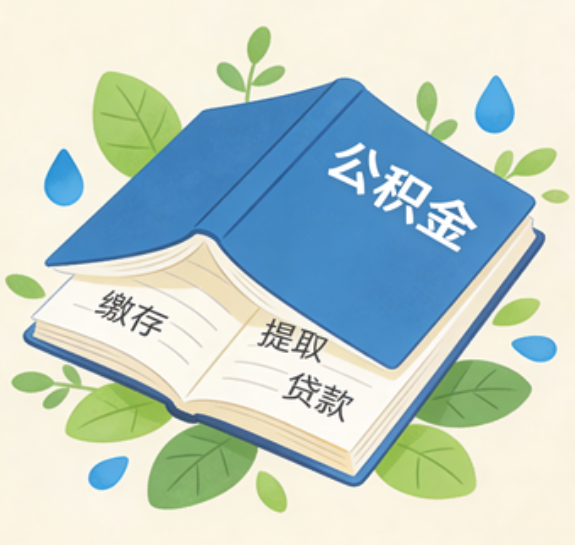 喀什住房公积金的提取条件