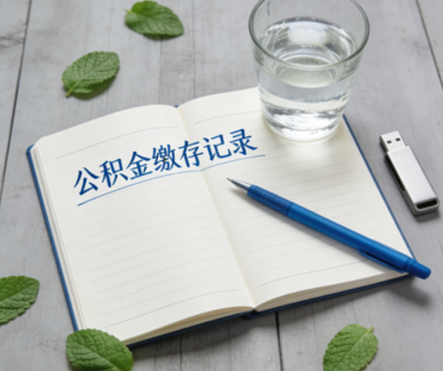 喀什住房公积金的提取条件