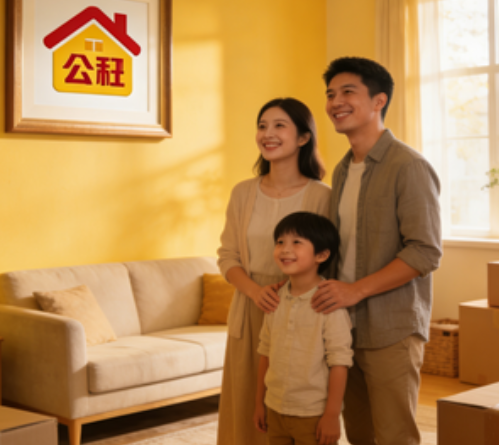 喀什夫妻购房提取住房公积金