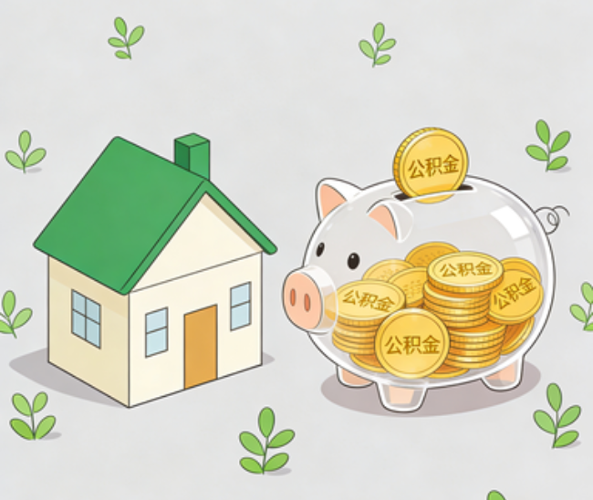 喀什灵活就业人员缴纳住房公积金
