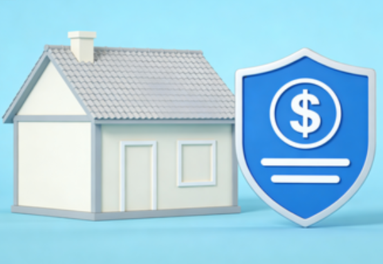 喀什2025住房公积金年度缴存基数申报常见问题解答