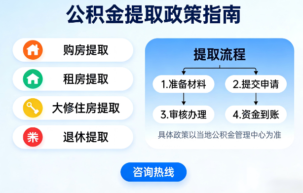 喀什住房公积金与养老规划：制度功能解析与个人资金活用指南