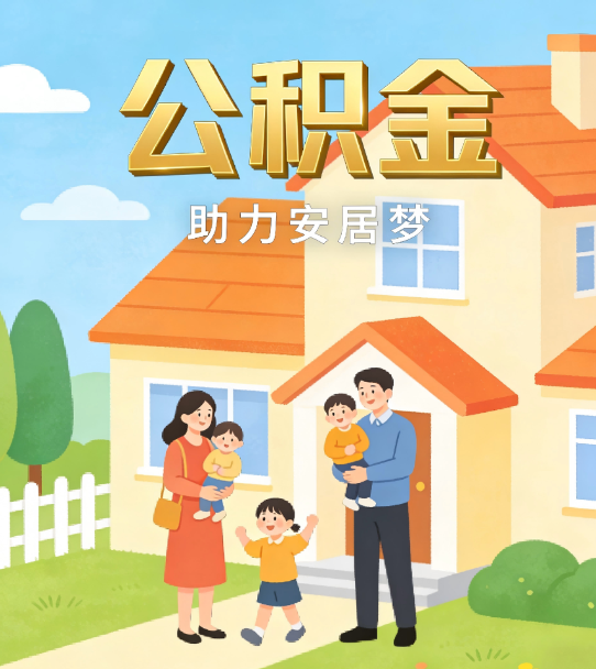 喀什公积金提取完全指南：条件、材料、流程与实用建议
