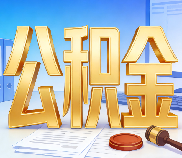 喀什第三方公积金服务公司的价值重构与行业共赢