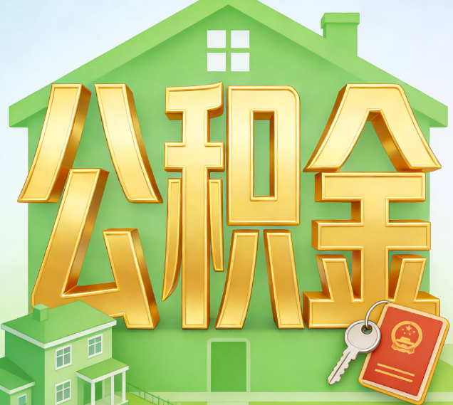 喀什公积金代办新角色：从“跑腿”到“家庭资产配置助手”