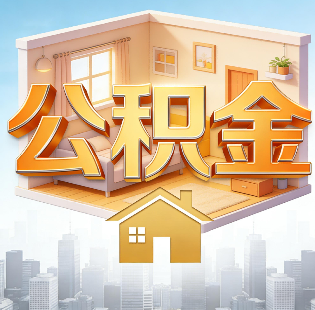 喀什哪些情况可以找代办？如何避开常见陷阱？