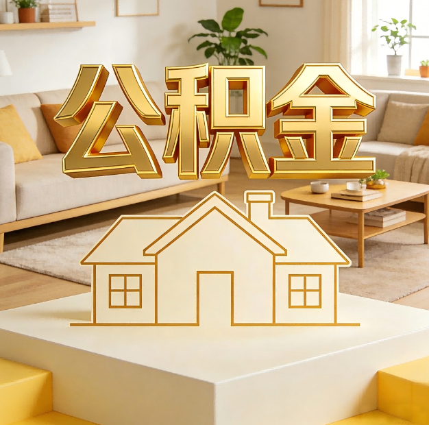 喀什公积金代办,到底能帮您办哪些事?