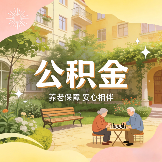 喀什全面解读住房公积金的多元用途