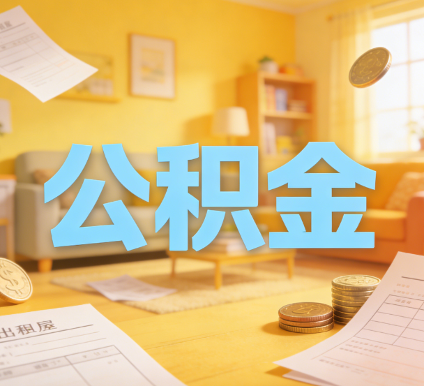 喀什别让公积金“躺在账户里睡觉”!