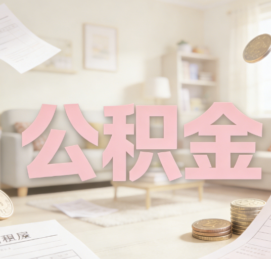 喀什公积金代办带来的五大便利,让福利真正触手可及