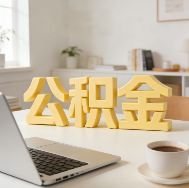 喀什公积金代办的5个“真香”好处：用对了一次省下上千元