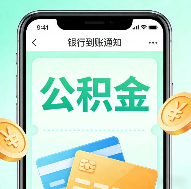 喀什公积金新政密集落地:专业代办化身“政策翻译官”