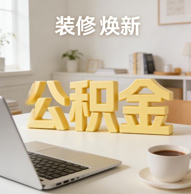 喀什住房公积金代办需要哪些证件?