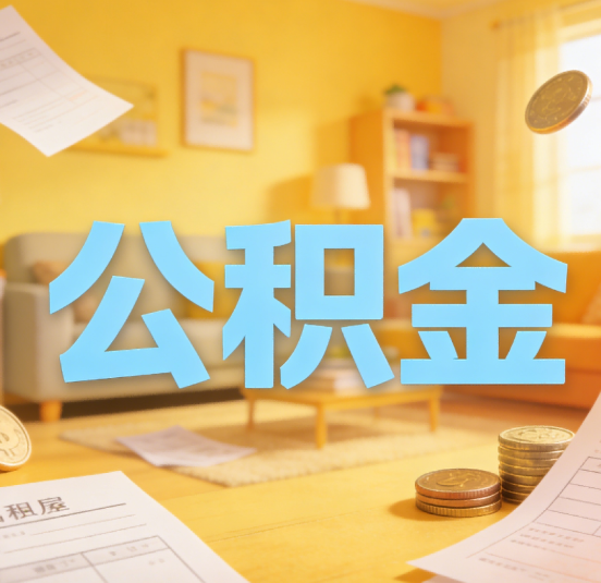 喀什公积金代办悄然兴起,“让数据多跑路,让群众少跑腿”有了新解法