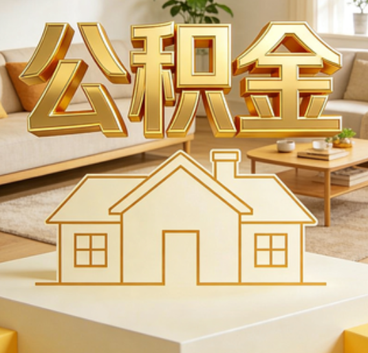 喀什公积金代办的新价值：帮你“算”出来的财富，远比跑腿费值钱