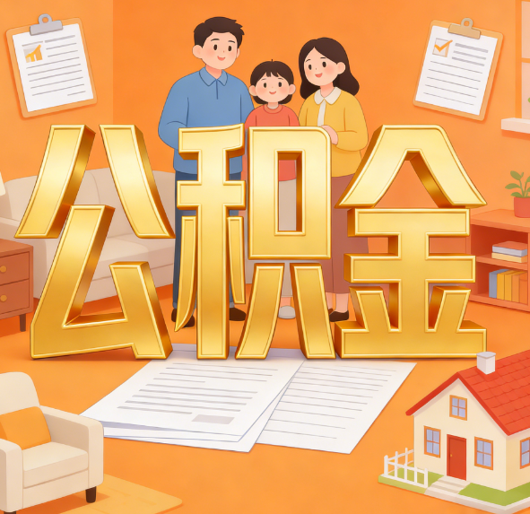 喀什公积金代办服务悄然兴起