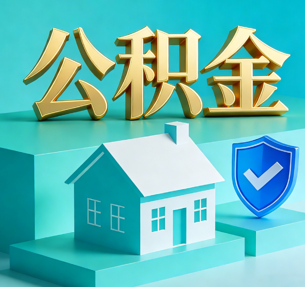 喀什公积金代办服务观察:当“沉睡的资金”遇上“专业的桥梁”
