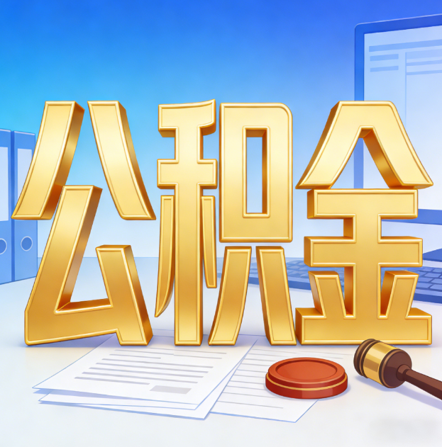 喀什公积金代办的3大“隐藏用途”,帮你多拿十几万