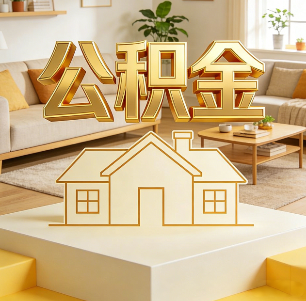 喀什公积金代办服务升级:从“跑腿”到“智办”,专业服务成新刚需